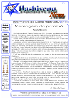 shabath devarim.pdf